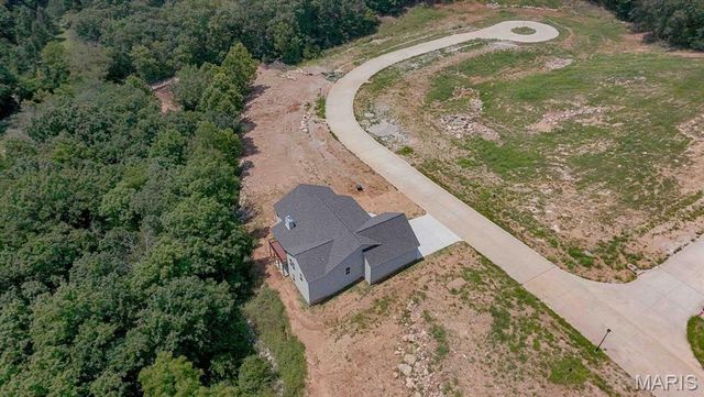 1804 Springbrook Drive, Barnhart, MO 63012