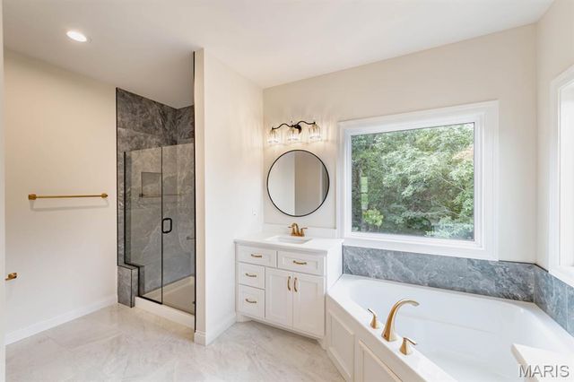 1804 Springbrook Drive, Barnhart, MO 63012