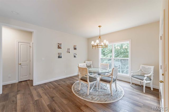 1804 Springbrook Drive, Barnhart, MO 63012