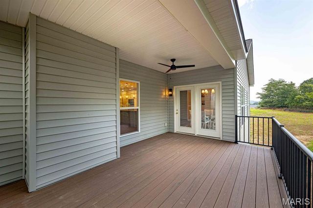 1804 Springbrook Drive, Barnhart, MO 63012