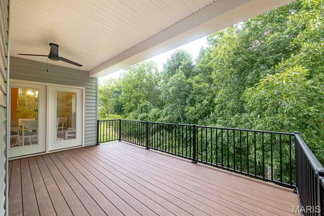 1804 Springbrook Drive, Barnhart, MO 63012