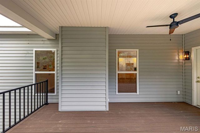 1804 Springbrook Drive, Barnhart, MO 63012