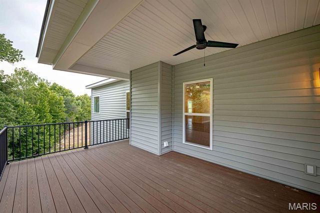 1804 Springbrook Drive, Barnhart, MO 63012