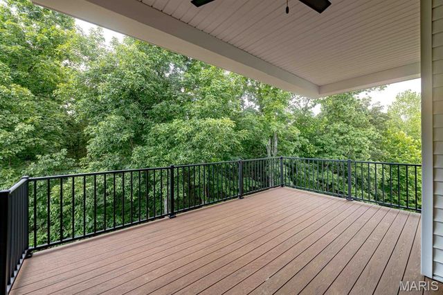 1804 Springbrook Drive, Barnhart, MO 63012