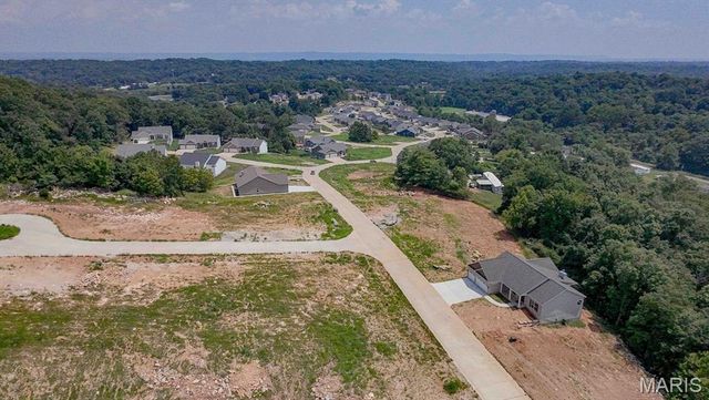 1804 Springbrook Drive, Barnhart, MO 63012