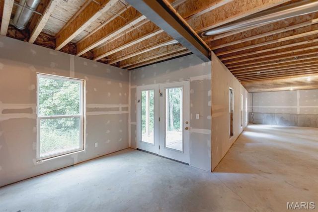 1804 Springbrook Drive, Barnhart, MO 63012