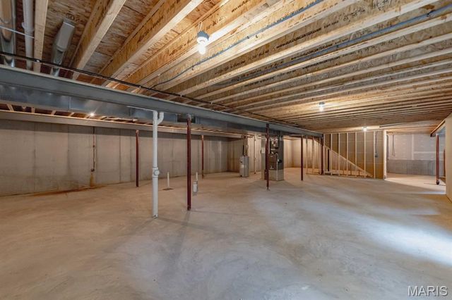 1804 Springbrook Drive, Barnhart, MO 63012