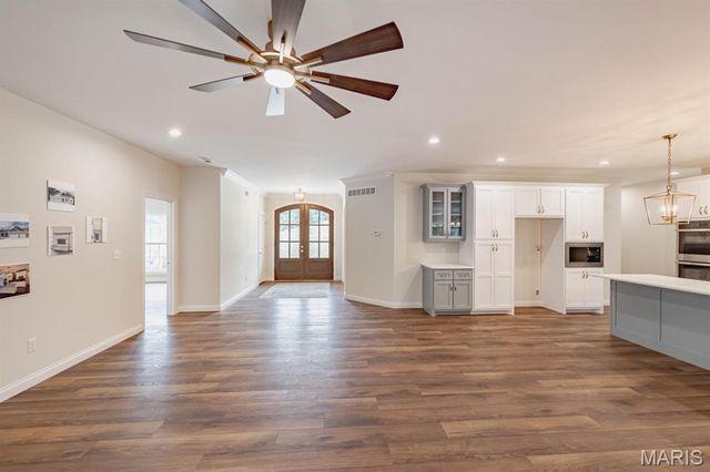 1804 Springbrook Drive, Barnhart, MO 63012