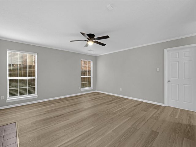 4241 Mountain Peak Way, Houston, TX 77345