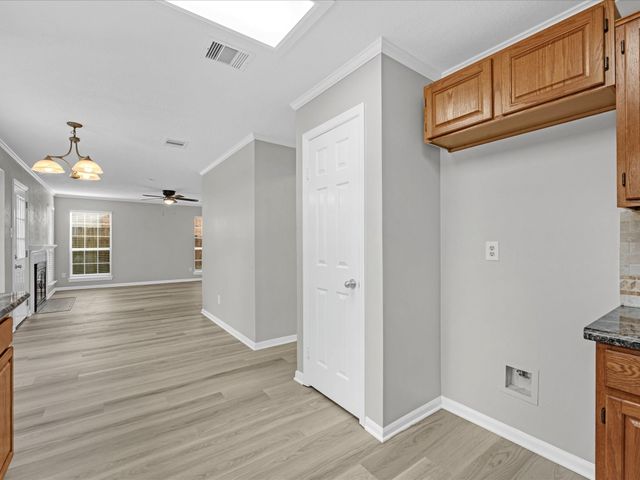 4241 Mountain Peak Way, Houston, TX 77345
