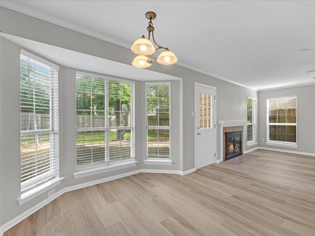 4241 Mountain Peak Way, Houston, TX 77345