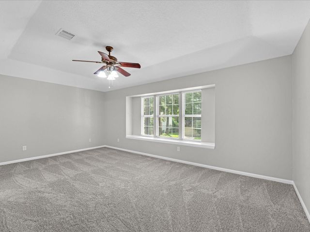 4241 Mountain Peak Way, Houston, TX 77345