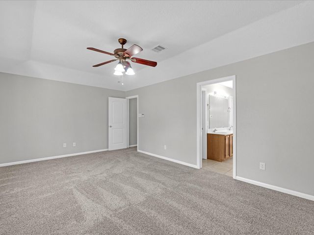 4241 Mountain Peak Way, Houston, TX 77345