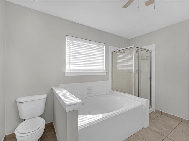 4241 Mountain Peak Way, Houston, TX 77345