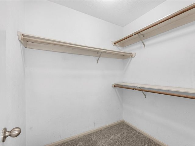 4241 Mountain Peak Way, Houston, TX 77345