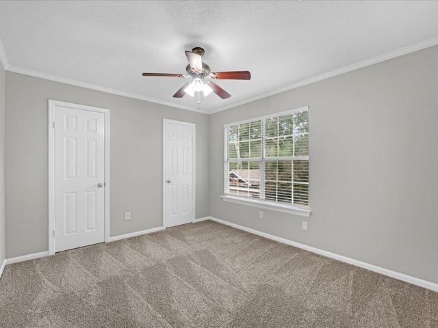 4241 Mountain Peak Way, Houston, TX 77345