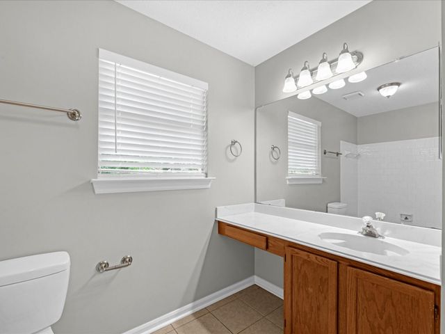 4241 Mountain Peak Way, Houston, TX 77345