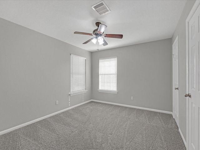 4241 Mountain Peak Way, Houston, TX 77345
