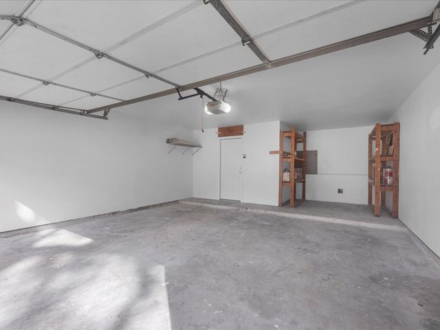 4241 Mountain Peak Way, Houston, TX 77345