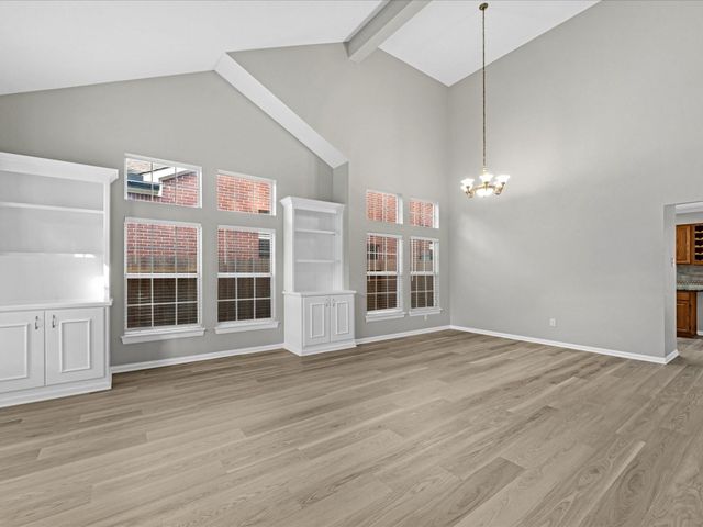 4241 Mountain Peak Way, Houston, TX 77345