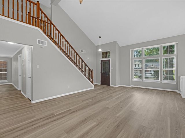 4241 Mountain Peak Way, Houston, TX 77345