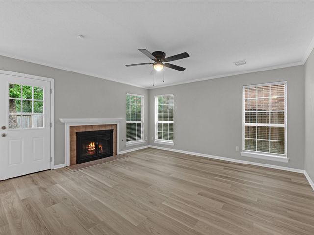 4241 Mountain Peak Way, Houston, TX 77345