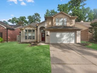 4241 Mountain Peak Way, Houston, TX 77345
