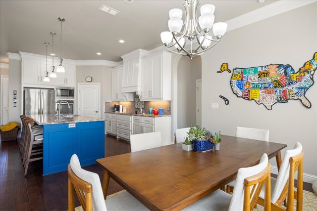 122 King Arthur Court, Glen Rose, TX 76043