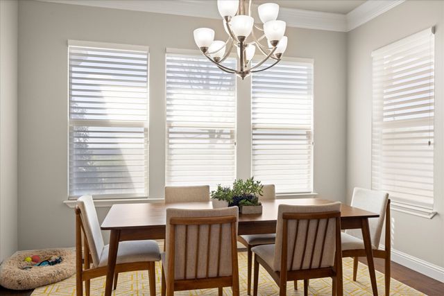 122 King Arthur Court, Glen Rose, TX 76043