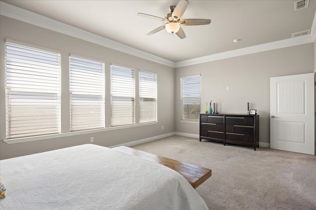 122 King Arthur Court, Glen Rose, TX 76043