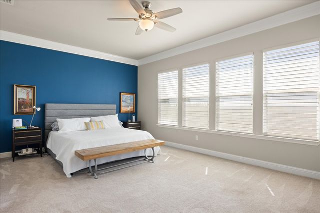 122 King Arthur Court, Glen Rose, TX 76043