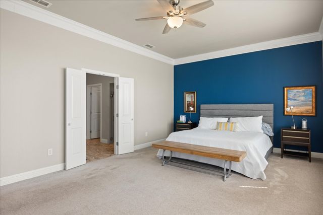 122 King Arthur Court, Glen Rose, TX 76043