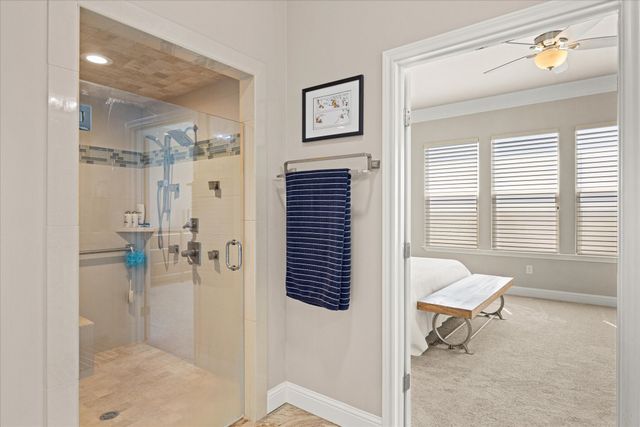 122 King Arthur Court, Glen Rose, TX 76043