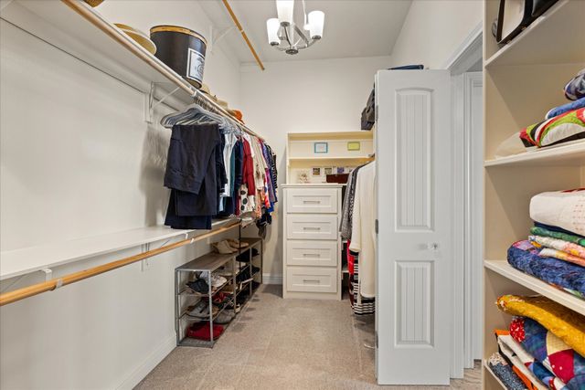 122 King Arthur Court, Glen Rose, TX 76043