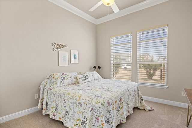 122 King Arthur Court, Glen Rose, TX 76043