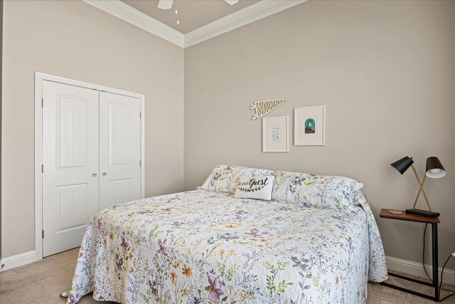 122 King Arthur Court, Glen Rose, TX 76043