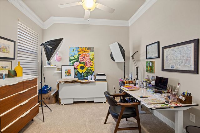 122 King Arthur Court, Glen Rose, TX 76043