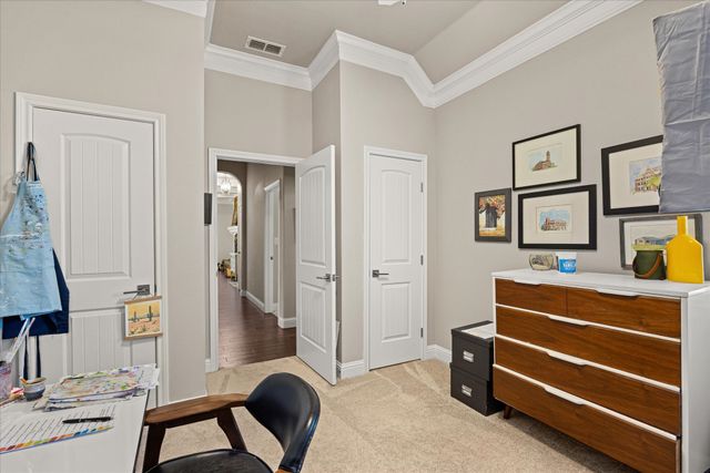 122 King Arthur Court, Glen Rose, TX 76043