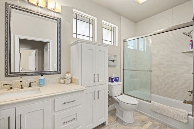 122 King Arthur Court, Glen Rose, TX 76043