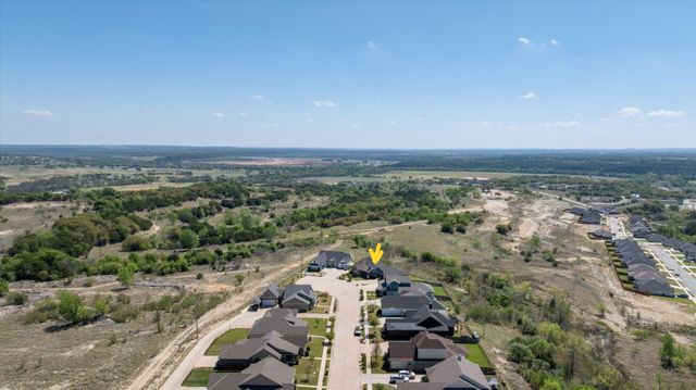 122 King Arthur Court, Glen Rose, TX 76043