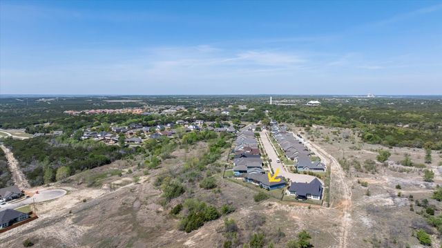 122 King Arthur Court, Glen Rose, TX 76043