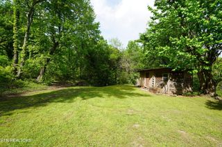 2990 Wassom Memorial Hwy, Spring City, TN 37381