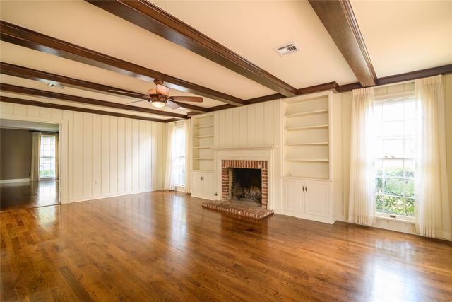 541 Ratcliff Street, Shreveport, LA 71104