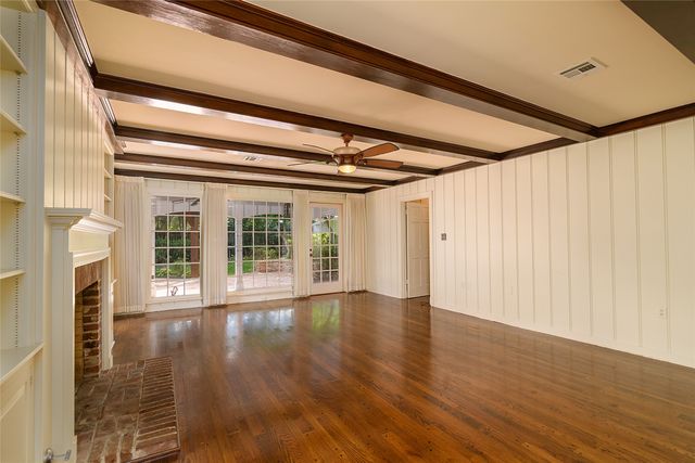 541 Ratcliff Street, Shreveport, LA 71104