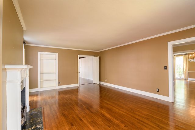 541 Ratcliff Street, Shreveport, LA 71104