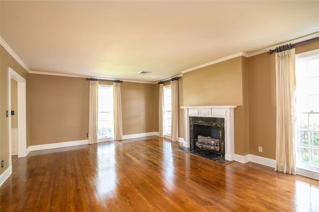 541 Ratcliff Street, Shreveport, LA 71104