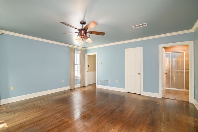 541 Ratcliff Street, Shreveport, LA 71104