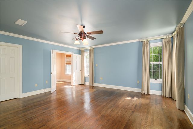 541 Ratcliff Street, Shreveport, LA 71104