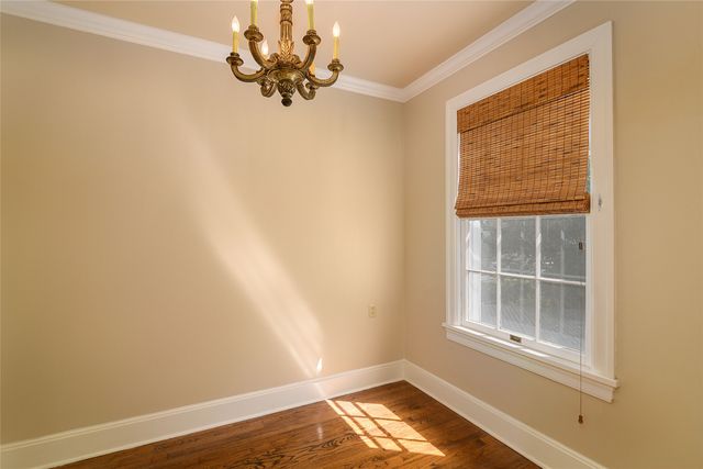 541 Ratcliff Street, Shreveport, LA 71104