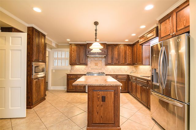 541 Ratcliff Street, Shreveport, LA 71104